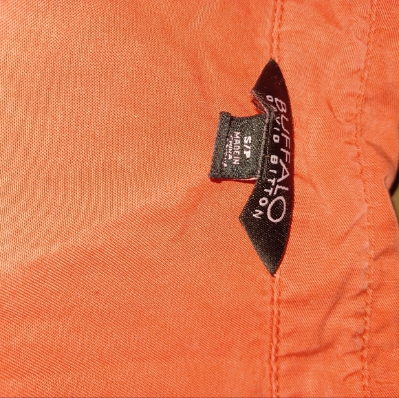 Because - Picture 3 of 3